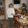 shari_erickson75