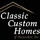 Classic Custom Homes Of Waunakee