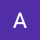 allan_grote