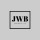 JWB CABINETS LLC