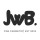 JWB CABINETS LLC