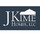 J. Kime Homes, LLC