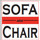 Sofa and Chair.ca