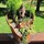 aptgarden