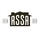 RSSA Home Center
