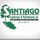 Santiago Landscape & Maintenance Inc