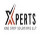 Xperts | One Stop Solution