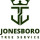 Jonesboro Tree Service