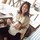naoko_takahashi82