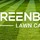 Green Blade Lawns