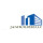 J & M Builders