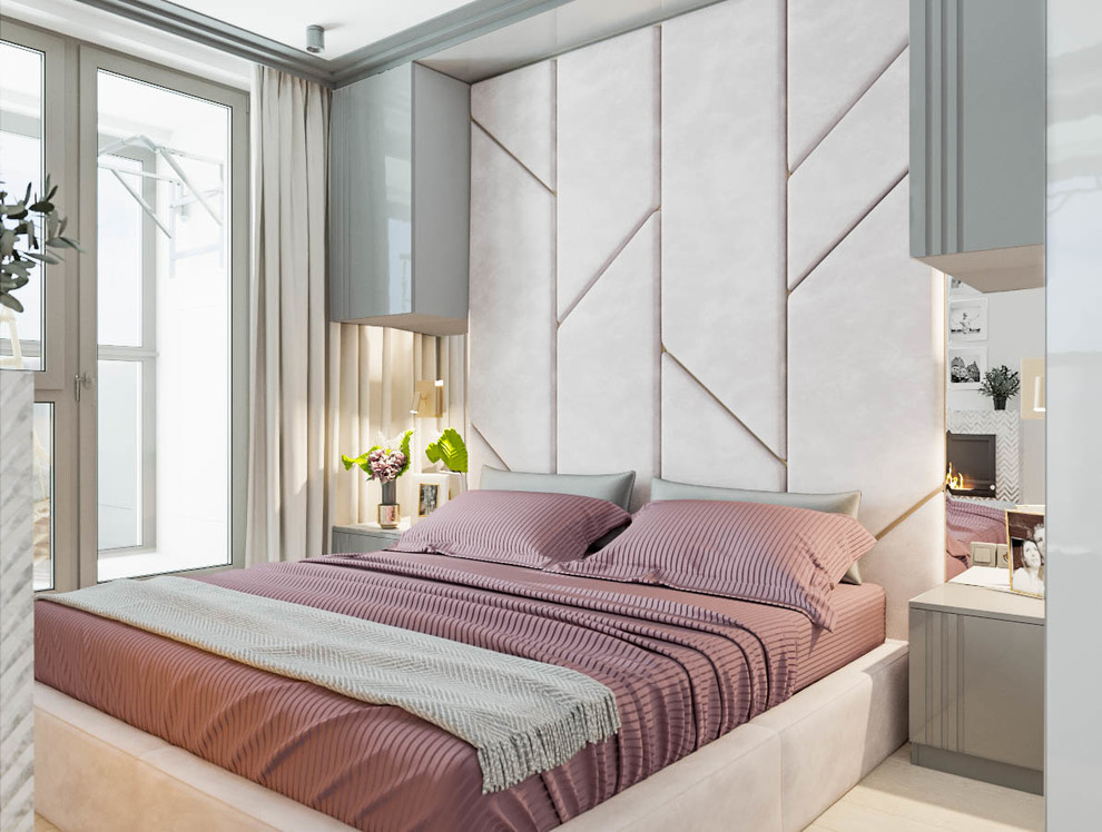 ИСТОРИЯ С ЁЖИКОМ