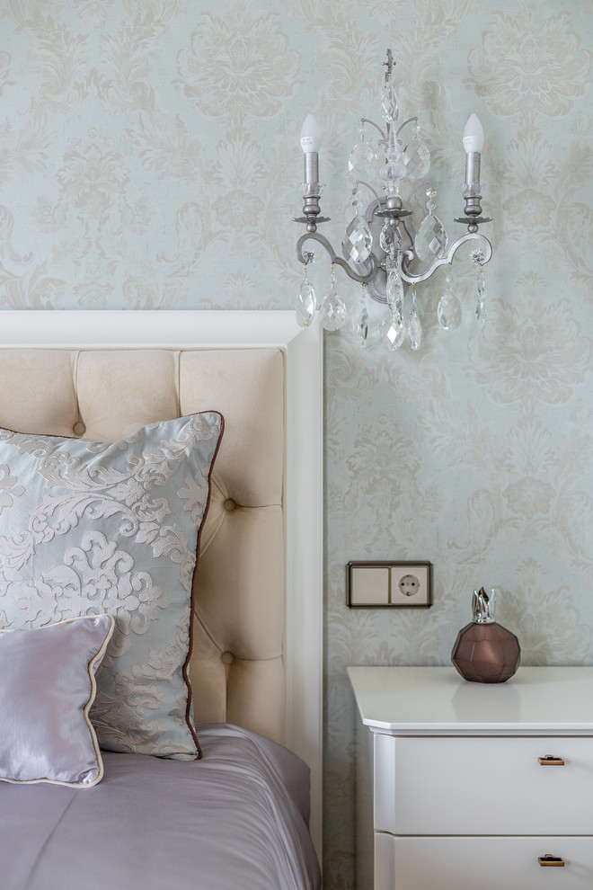 Квартира в Чебоксарах