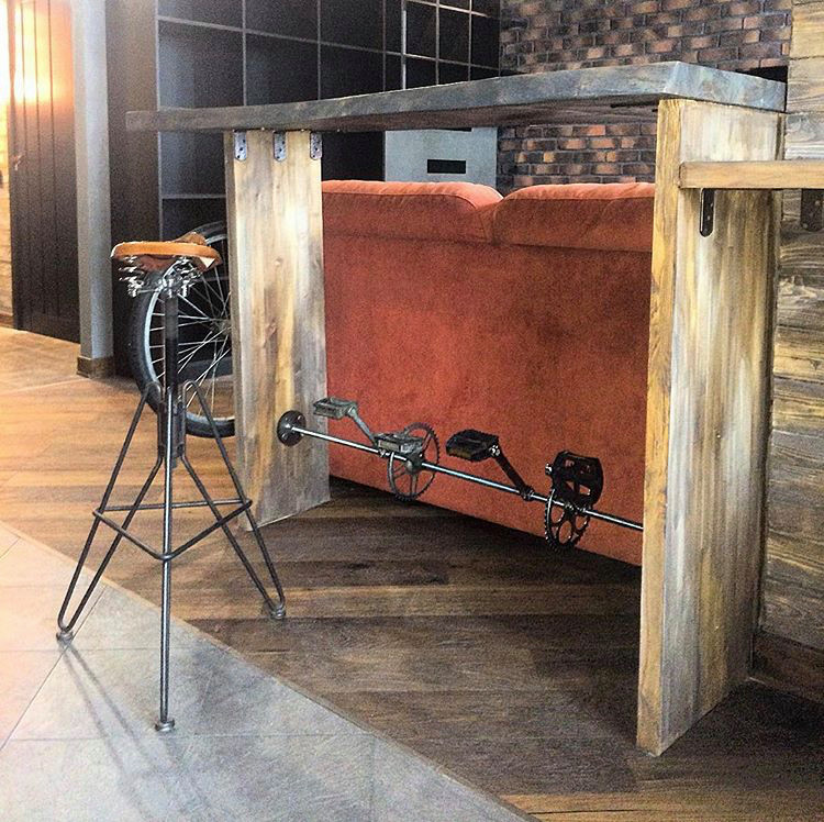 квартира "Водный стадион"