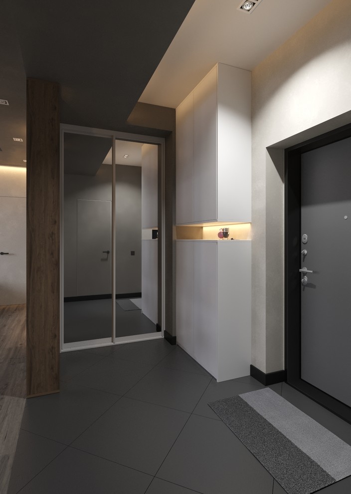 #апартаменты_в_лахтаплаза