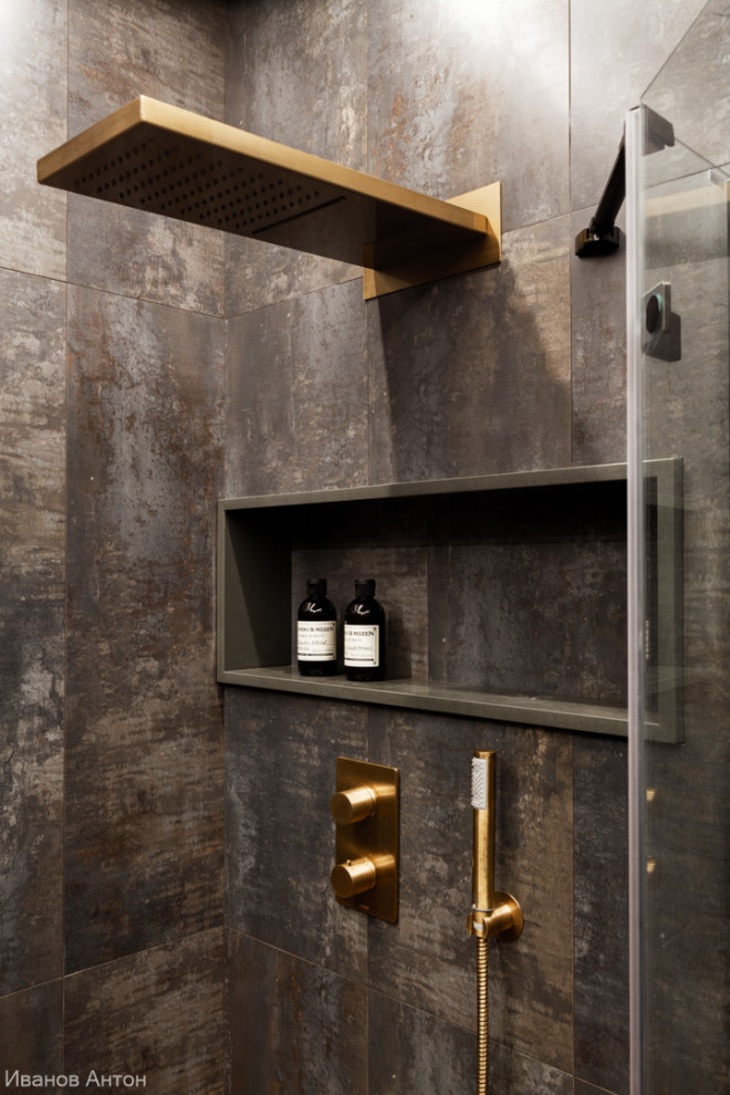 Квартира Аптекарский проспект