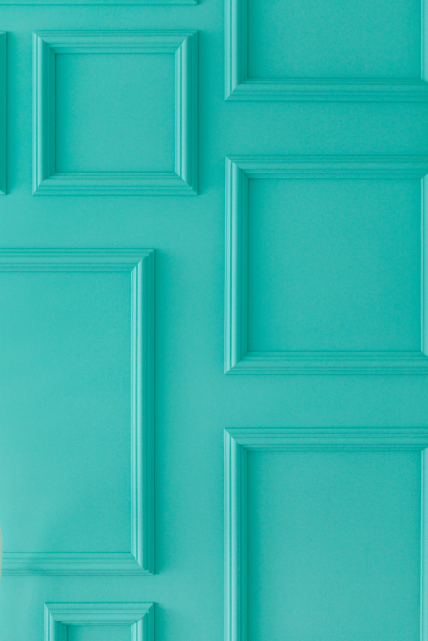 Дизайн-проект квартиры для молодой пары в Екатеринбурге