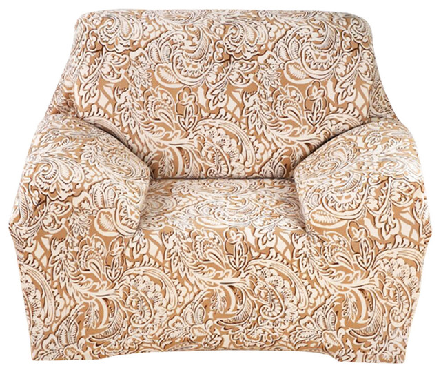 Modern Sofa Throws Couch Slipcovers