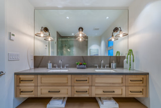 Photo 4 listed on Houzz