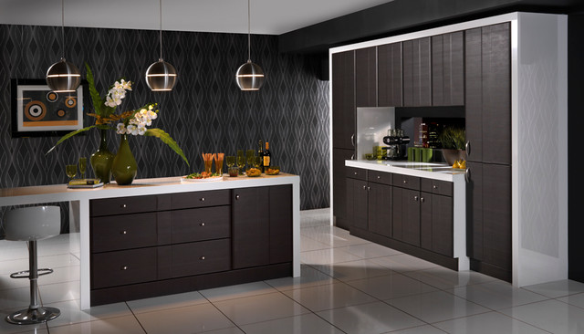 examples modern-kitchen