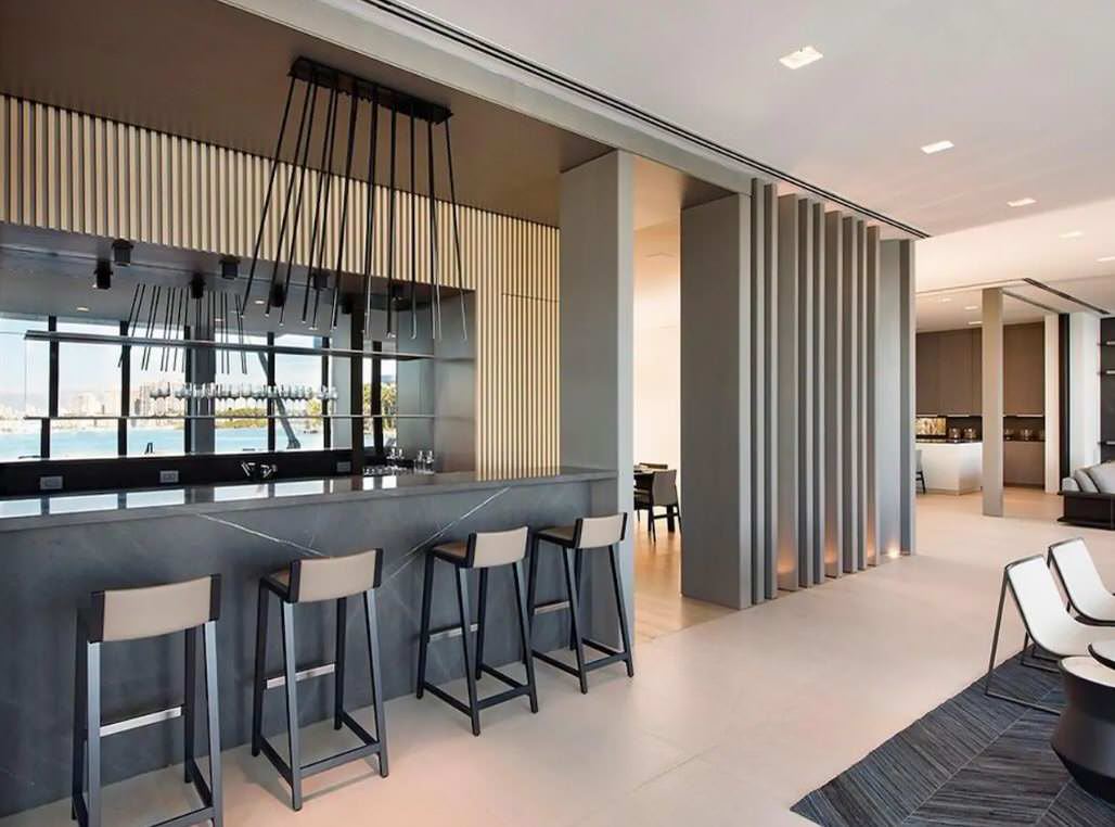 Villa West Little River