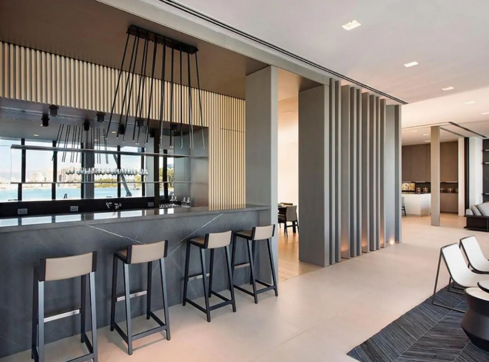 Villa West Little River