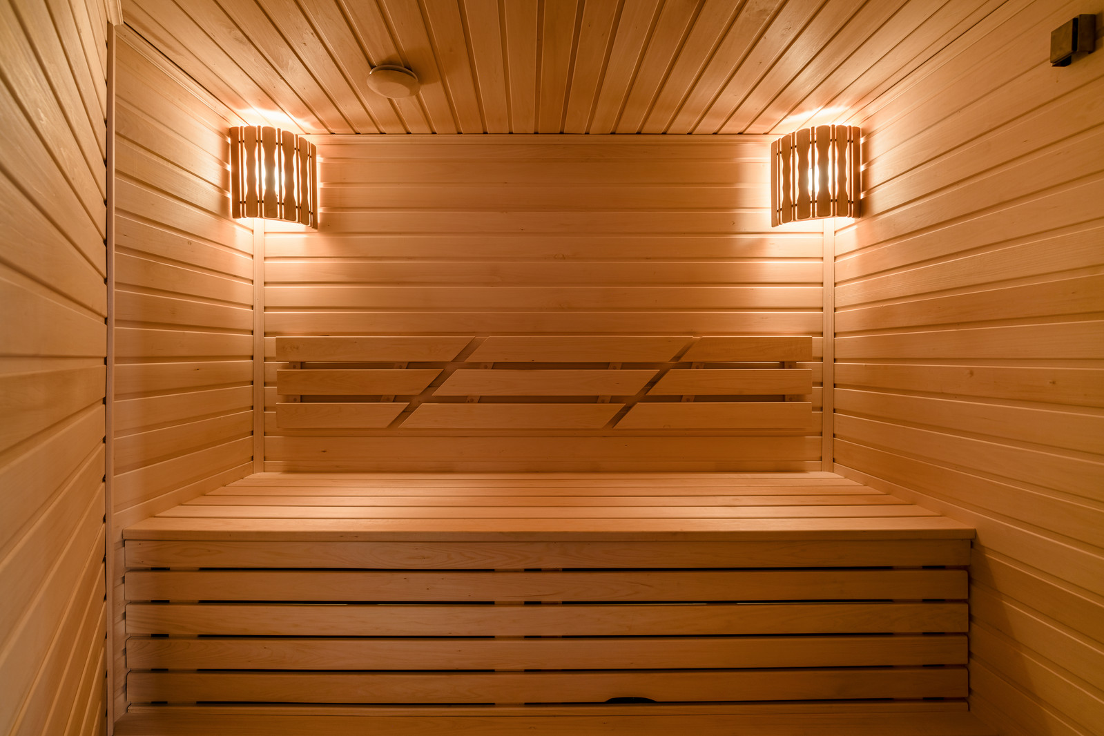 Интерьерная фотосъёмка домовладения в Краснодаре :: 31 августа 2019