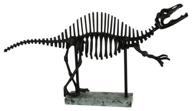 Brand New Handmade Dinosaur Fossil Fixture Pull Light Pull Dinosaur Decor 