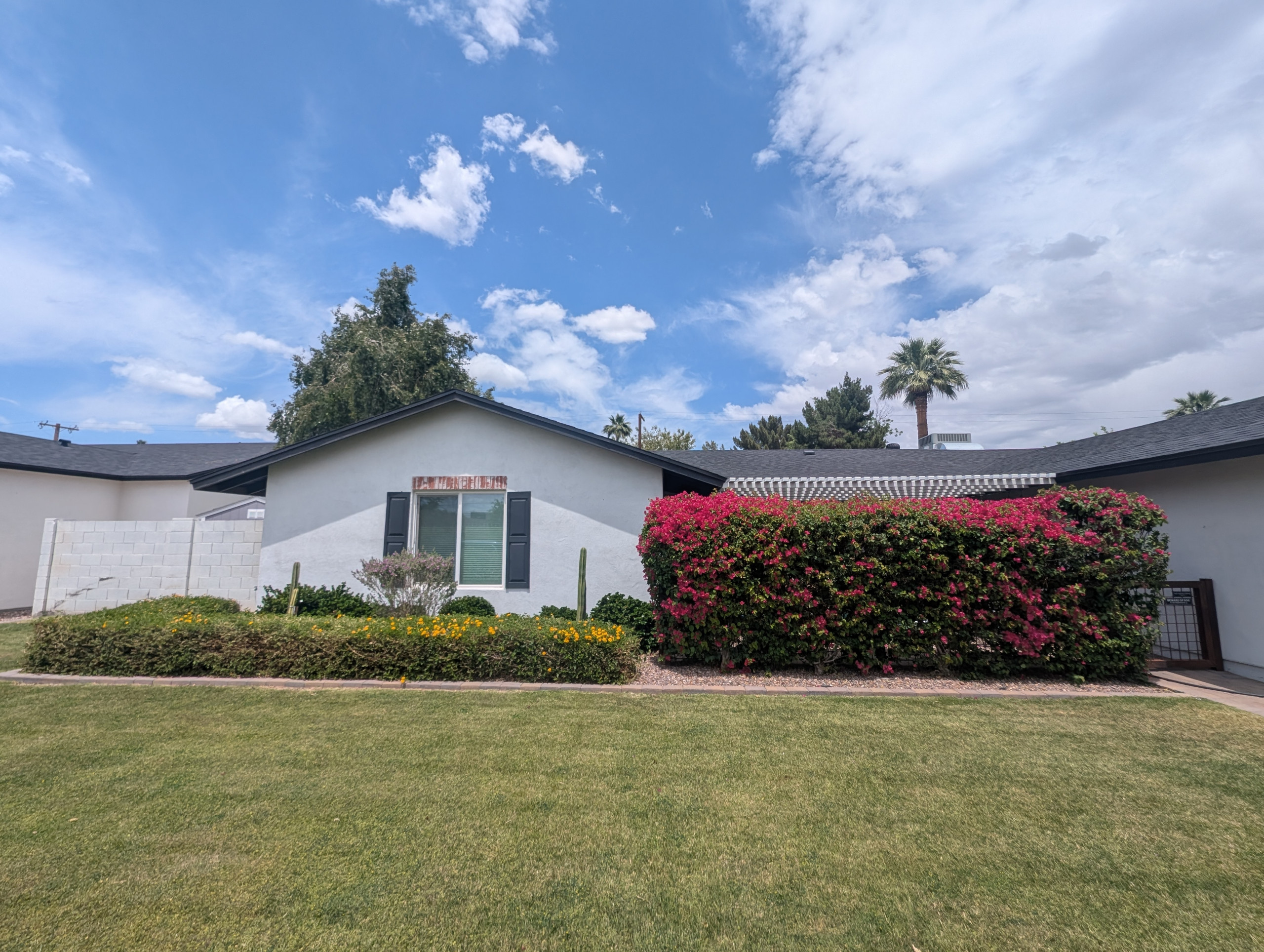 Private Residence 75