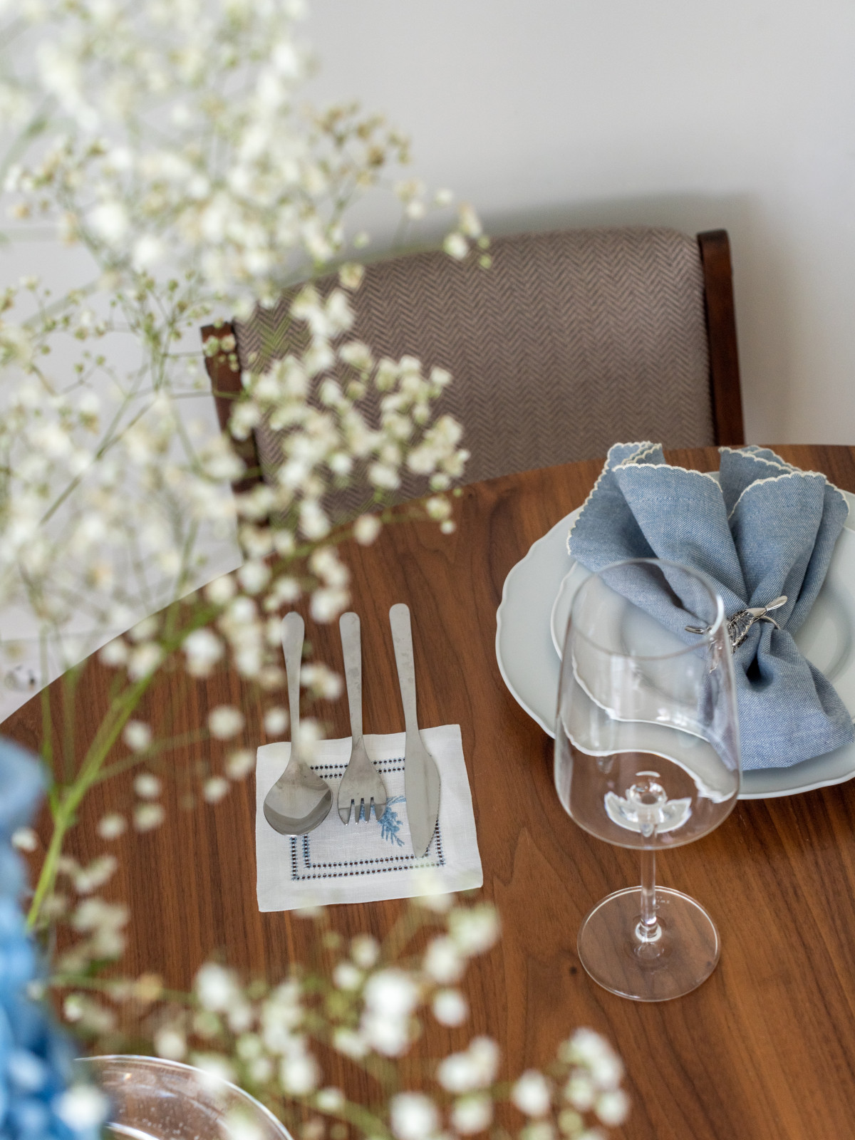 Сталинка Москва