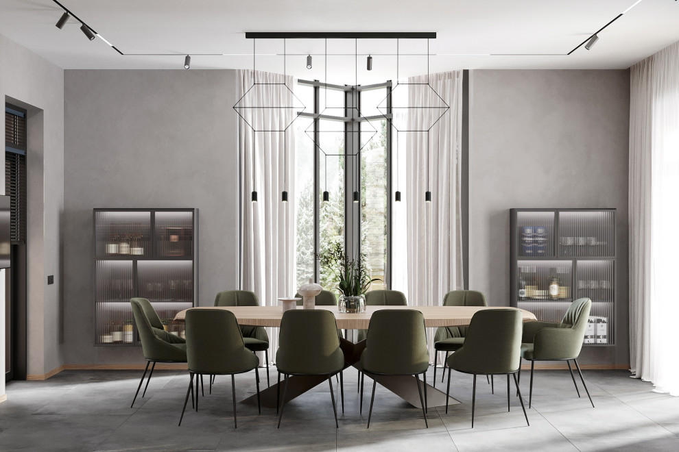 Сестроречье ч3