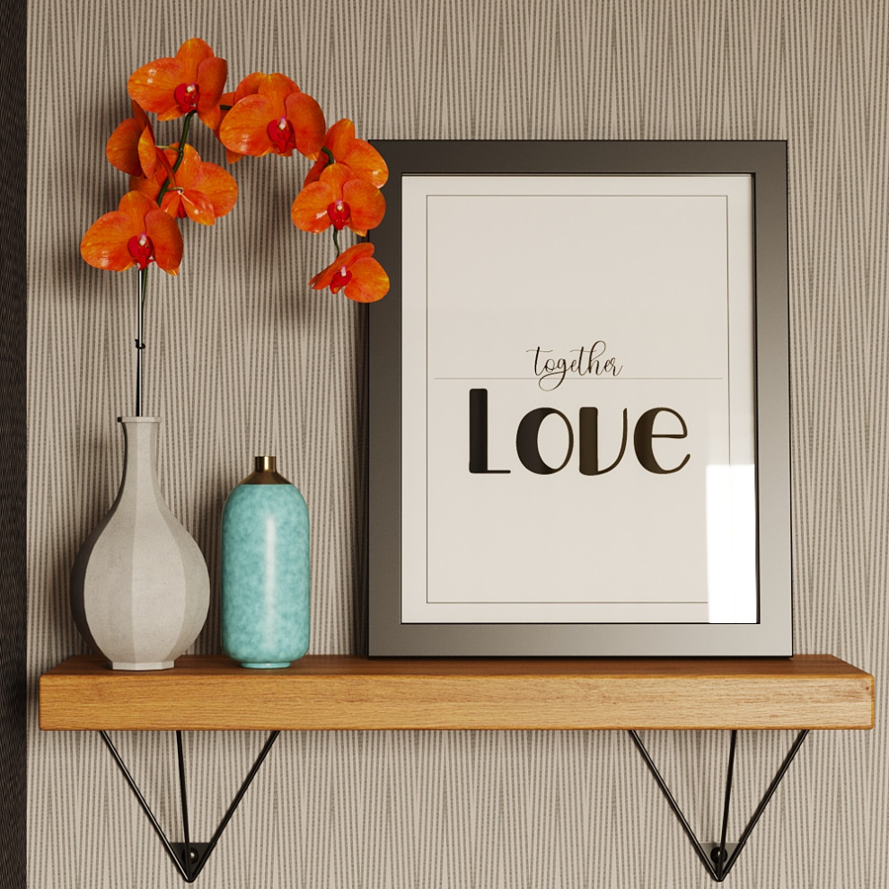 Проект спальни