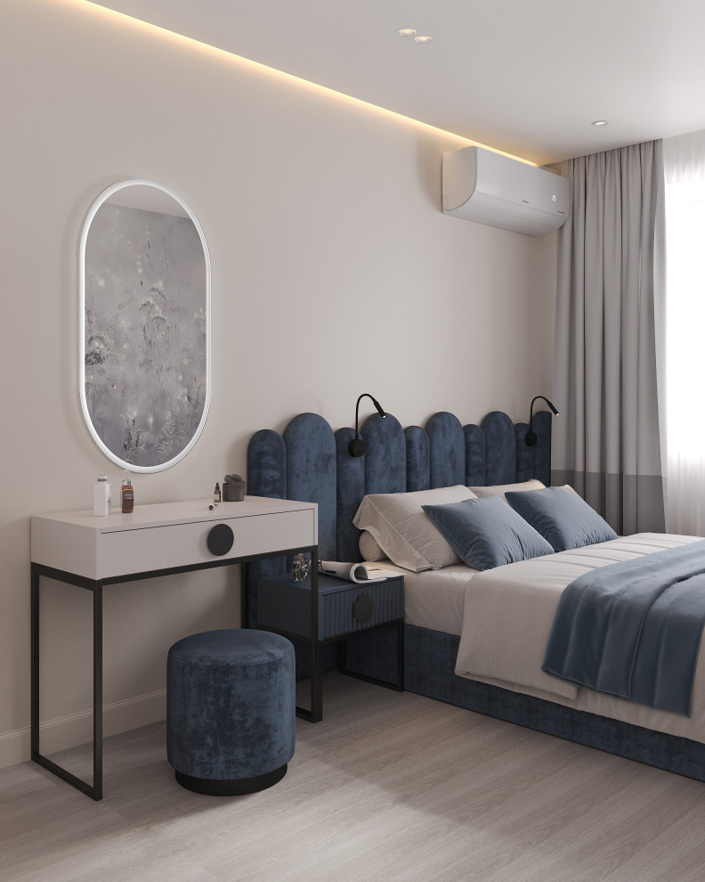 Квартира в г.Арзамас