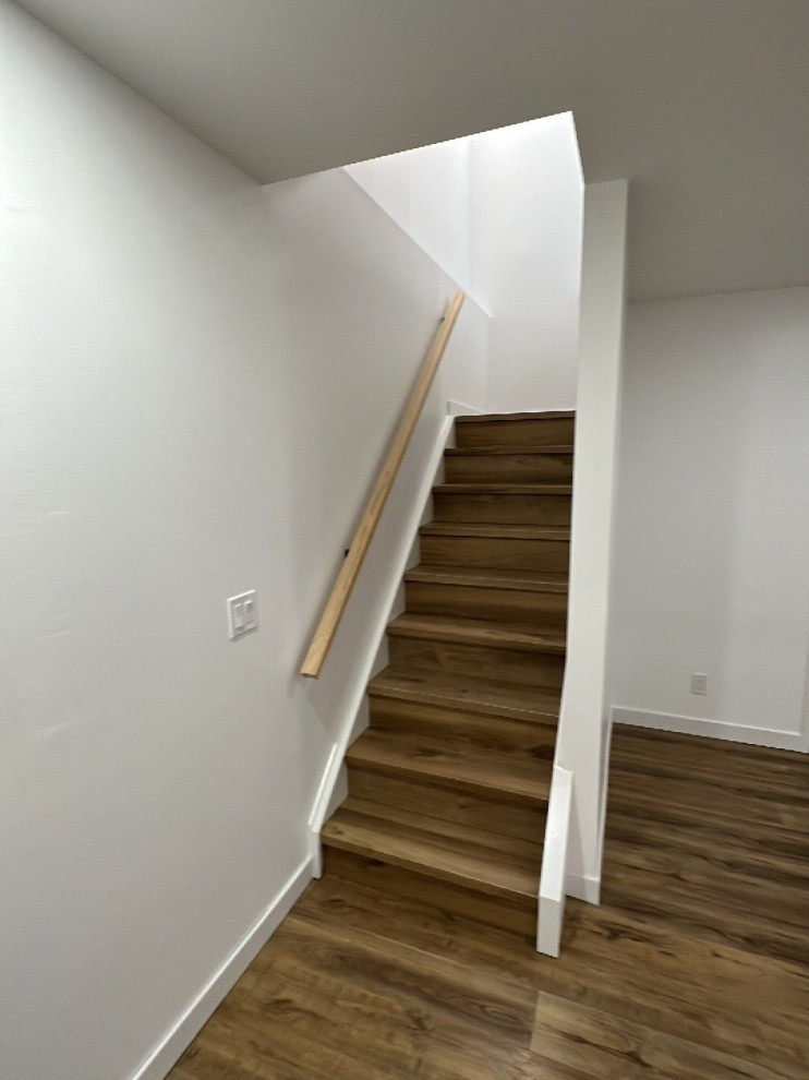 Our work