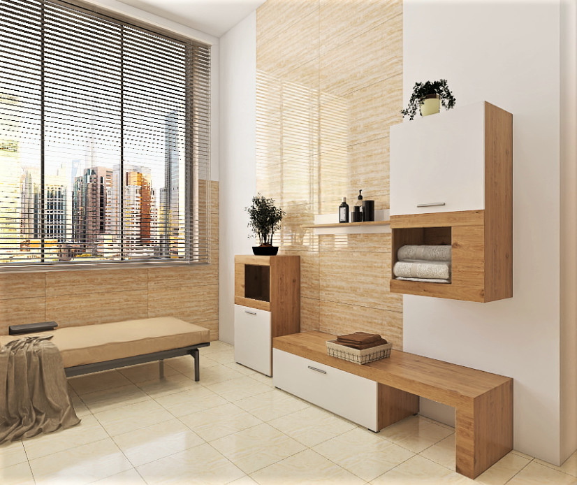 Косметологическая клиника в Коммунарке