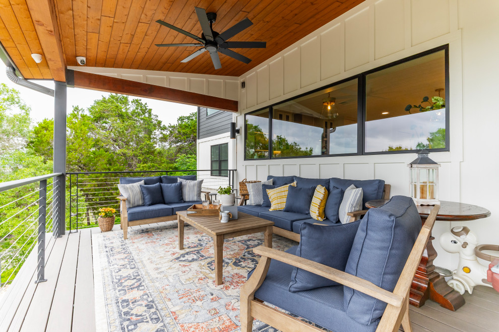 6302 Lynn Lane - Reit Above It All