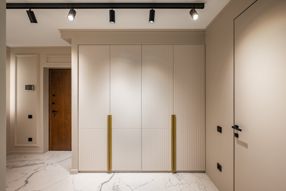 Апартаменты для сдачи в аренду