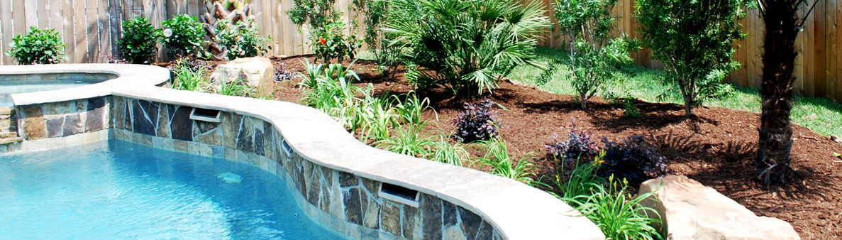 Personal Touch Landscape Inc Katy Tx Us 77449 Personal Touch Landscape Inc