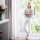 almaluna_interiors