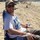 quentin_kluthe