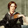 deb_andrews78