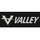Valley Electric