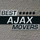 Best Ajax Movers