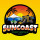 Suncoast Event Rentals LLC