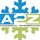 A2Z Commercial Refrigeration