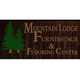 Mountain Lodge Furnishings & Floor Covering Center