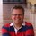 gordon_anderson