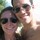 Last commented by Emily Weir Stankiewicz