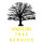 Waukesha Tree Service