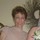 kate_runtagh